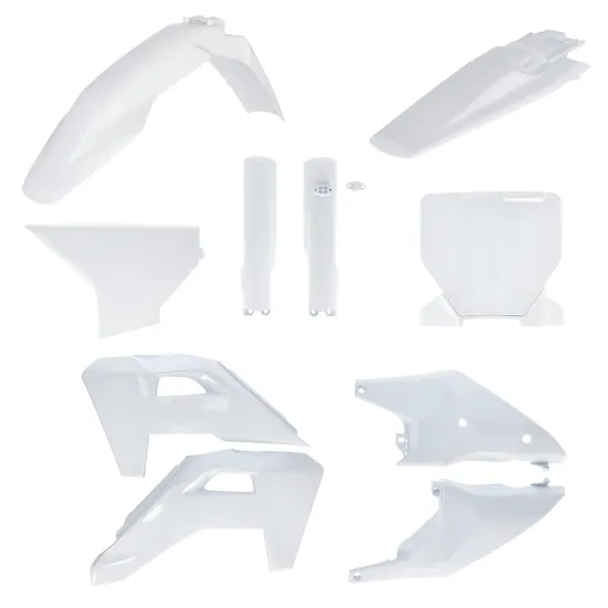 White 2 (031) #3
