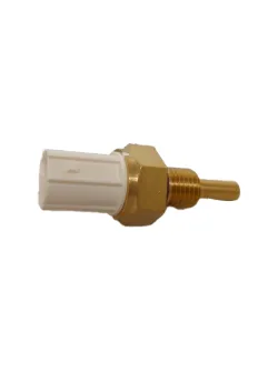 KTM Water temperature sensor 79435047000