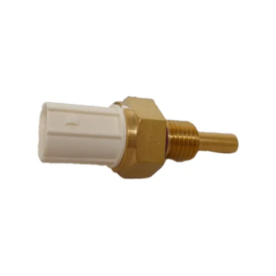KTM Water temperature sensor 79435047000