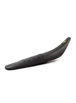 X-GRIP Baboons Butt Seat Cover Stark Varg XG-2715-00*