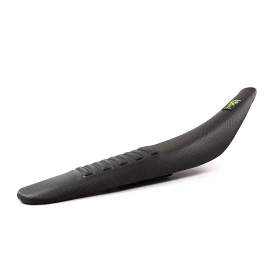 X-GRIP Baboons Butt Seat Cover Stark Varg XG-2715-00*
