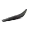 X-GRIP Baboons Butt Seat Cover Stark Varg XG-2715-00*