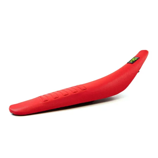 Red #4