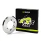 X-GRIP Torque Disc V2 XG-268*-002