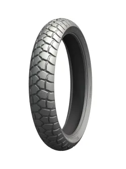 MICHELIN Tyre ANAKEE ADVENTURE 100/90-19 M/C 57V TL/TT 034151