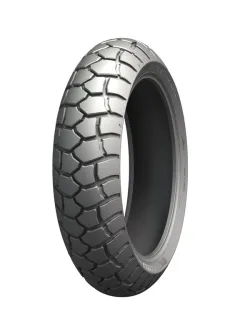MICHELIN Tyre ANAKEE ADVENTURE 130/80 R 17 M/C 65H TL/TT 688509