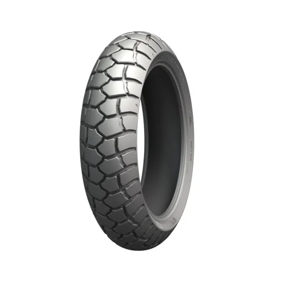 MICHELIN Tyre ANAKEE ADVENTURE 130/80 R 17 M/C 65H TL/TT 688509
