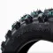 X-GRIP Tyre TOUGH GEAR-R 90/100-14 M/C 49M TT M+S NHS SOFT XG-2287
