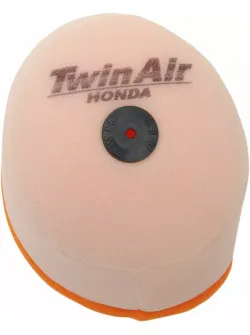 TWIN AIR Standard Air Filter HONDA 150102