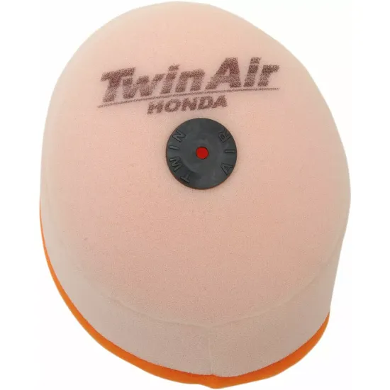 TWIN AIR Standard Air Filter HONDA 150102