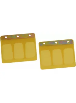 BOYESEN Power Reed Set SUZUKI 637