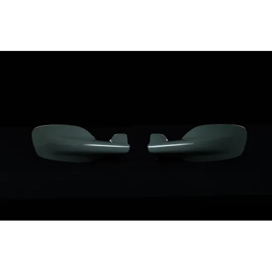Stark VARG EX Handguard SEX1-HB-HG-0* #1