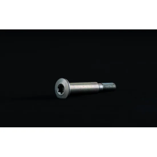 Stark VARG EX Handguard top mounting bolt (1 unit) STD-SC-0038