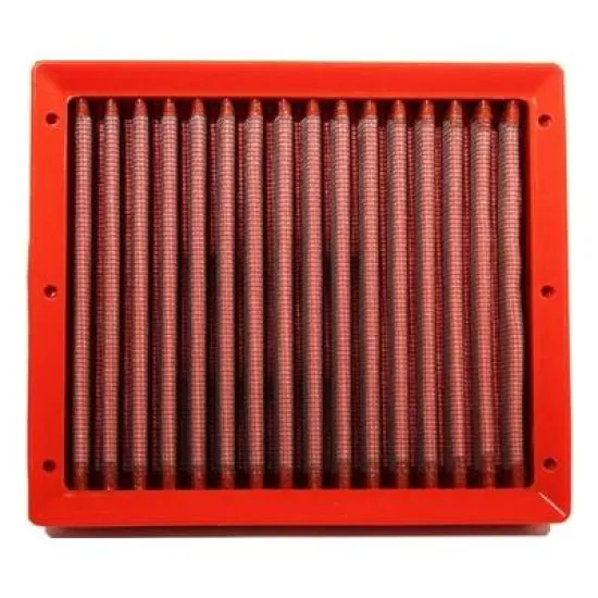 BMC Air Filter FM01218