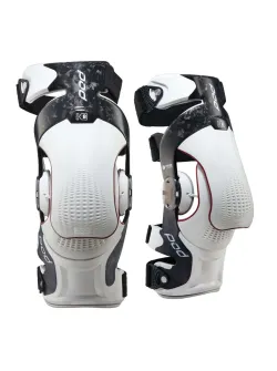 POD Knee Support K8 3.0 Carbon (pair) K830-CLT-PR