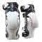 POD Knee Support K8 3.0 Carbon (pair) K830-CLT-PR