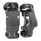 POD Knee Support K8 3.0 Carbon (pair) K830-CLT-PR