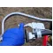 BULBA Racing Stark VARG Electronic Clutch
