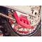 BULBA Racing Adapter for Chain Guide on STARK Varg