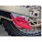 BULBA Racing Adapter for Chain Guide on STARK Varg