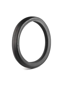 X-GRIP BLOW-MOUSSE V2 for 18" Tyre with Tubless-System XG-2851