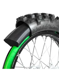 X-GRIP BLOW-MOUSSE V2 for 18" Tyre with Tubless-System XG-2851