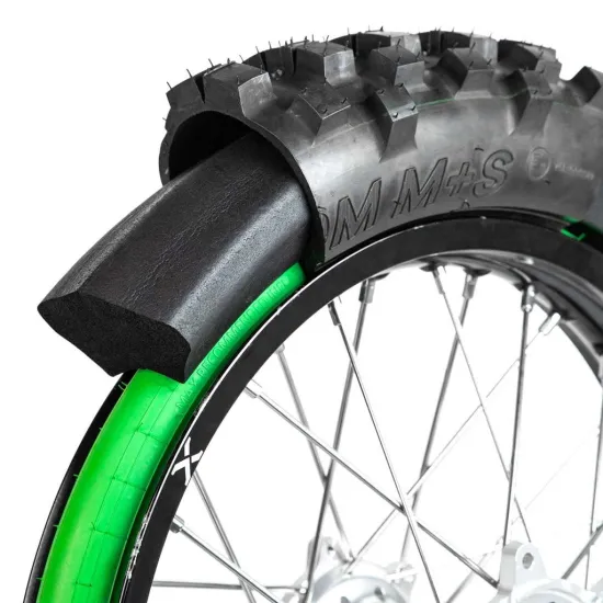 X-GRIP BLOW-MOUSSE V2 for 18