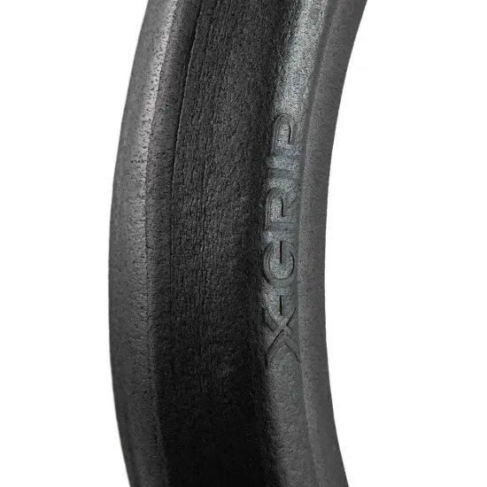 X-GRIP BLOW-MOUSSE V2 for 18