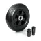 X-GRIP THE TRANSPORTER-Transport Wheel XG-2672