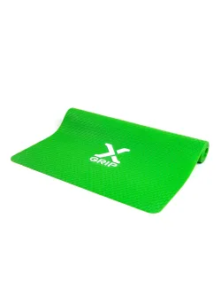 X-GRIP NO Slip Seat Cover V2 universal (915 x 385 mm) XG-2824