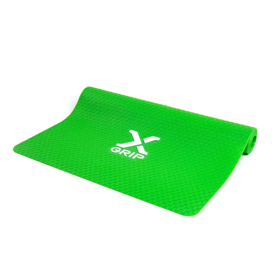 X-GRIP NO Slip Seat Cover V2 universal (915 x 385 mm) XG-2824