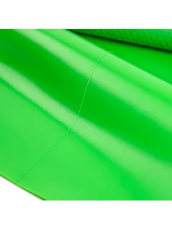 X-GRIP NO Slip Seat Cover V2 universal (915 x 385 mm) XG-2824