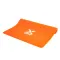 X-GRIP NO Slip Seat Cover V2 universal (915 x 385 mm) XG-2824