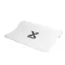 X-GRIP NO Slip Seat Cover V2 universal (915 x 385 mm) XG-2824