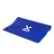 X-GRIP NO Slip Seat Cover V2 universal (915 x 385 mm) XG-2824
