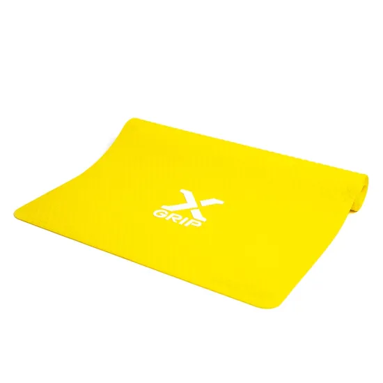 Yellow #5