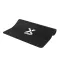 X-GRIP NO Slip Seat Cover V2 universal (915 x 385 mm) XG-2824