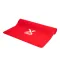 X-GRIP NO Slip Seat Cover V2 universal (915 x 385 mm) XG-2824