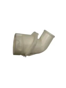 KTM FILLER PLUG OIL TANK 55638061020