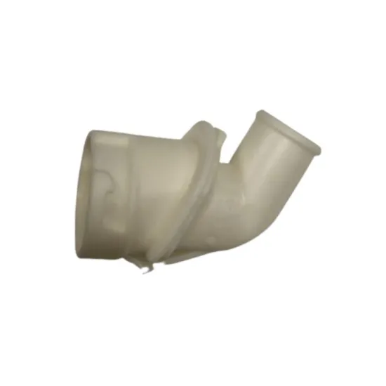 KTM FILLER PLUG OIL TANK 55638061020