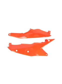 ACERBIS SIDE PANELS AC 0025293