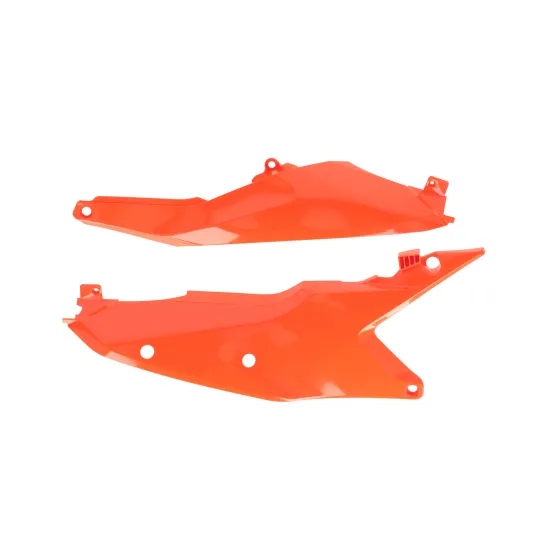 ACERBIS SIDE PANELS AC 0025293