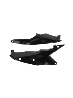 ACERBIS SIDE PANELS AC 0025293