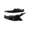ACERBIS SIDE PANELS AC 0025293