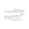 ACERBIS SIDE PANELS AC 0025293