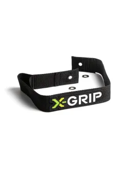 X-GRIP Lifting Strap, rear length: approx. 460 - 520mm XG-2833-001