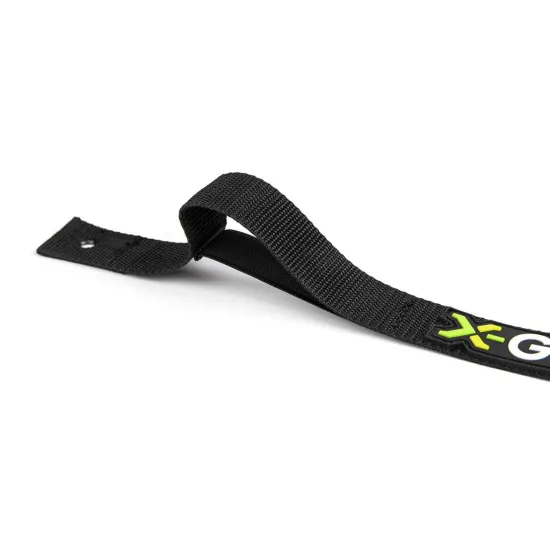 X-GRIP Lifting Strap, rear length: approx. 560 - 620mm XG-27 #1