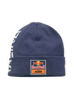 KTM Replica Team Beanie 3RB240003400