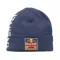 KTM Replica Team Beanie 3RB240003400