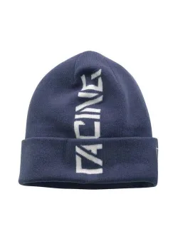 KTM Replica Team Beanie 3RB240003400